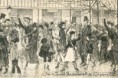 /album/sc%c3%a8nes-bisontines-%e2%80%93-personnages-souvenirs/a6-sur-le-grand-boulevard-de-granvelle-jpg/